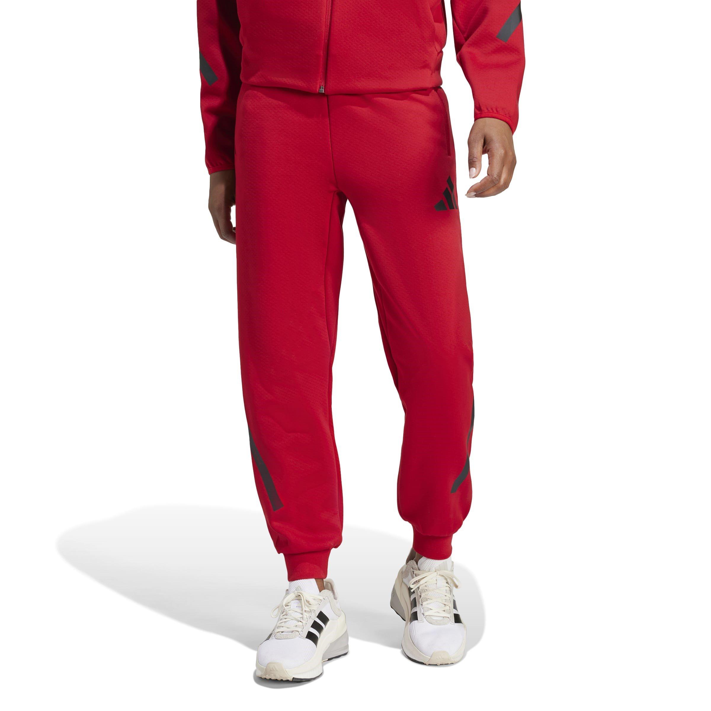 adidas Z.N.E. Joggers Womens