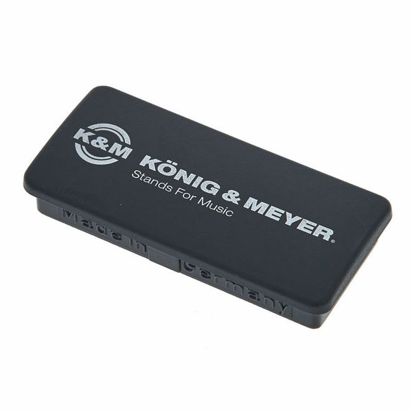 K&M 115/6 Magnet