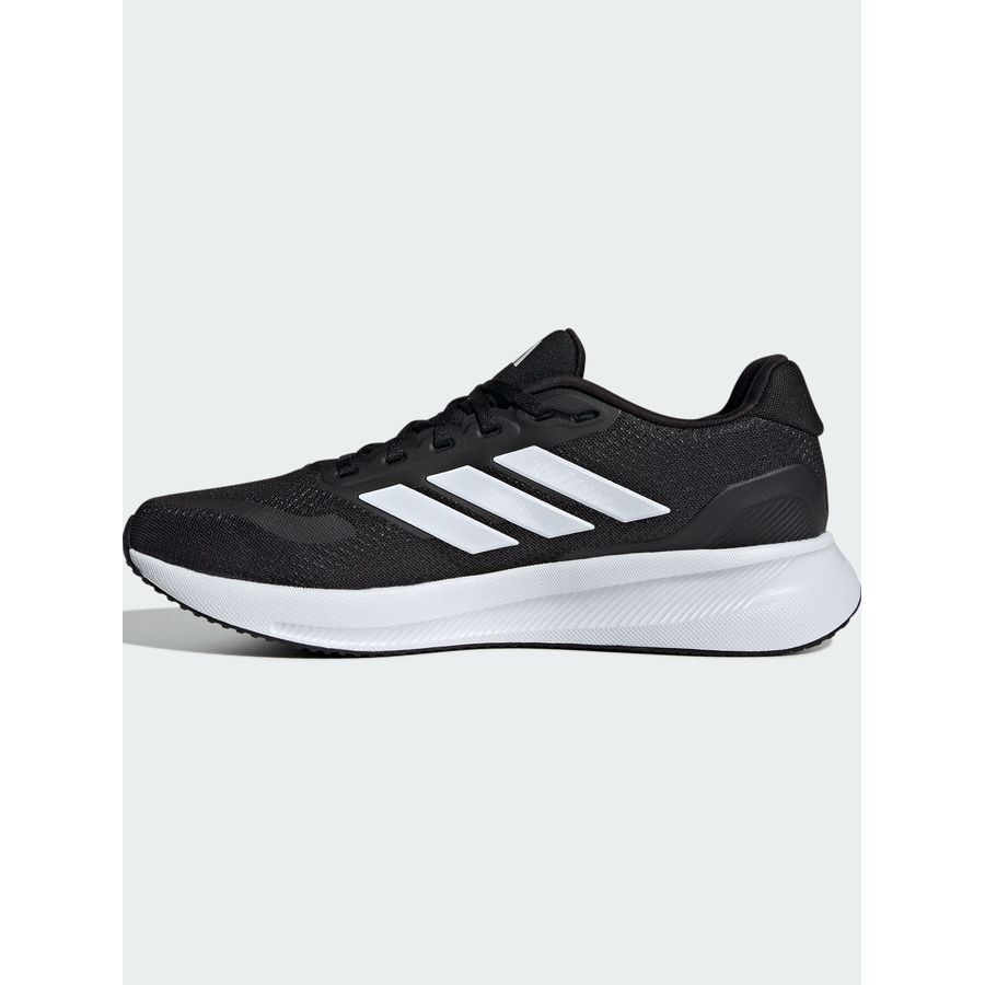 Adidas Chaussure de running large Runfalcon 5