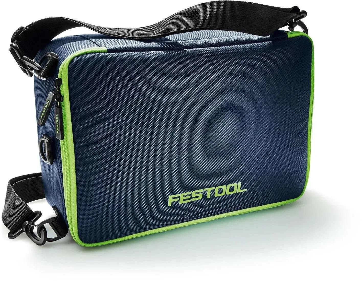Festool ISOT-FT1 Geïsoleerde tas - 576978