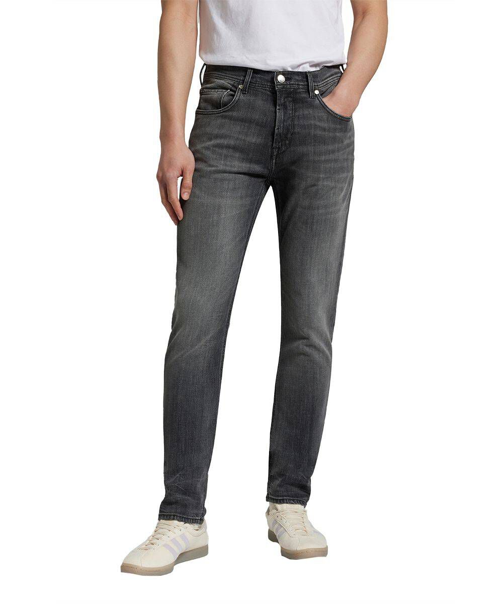 Baldessarini| Herren Jeans BLD JACK Regular Fit