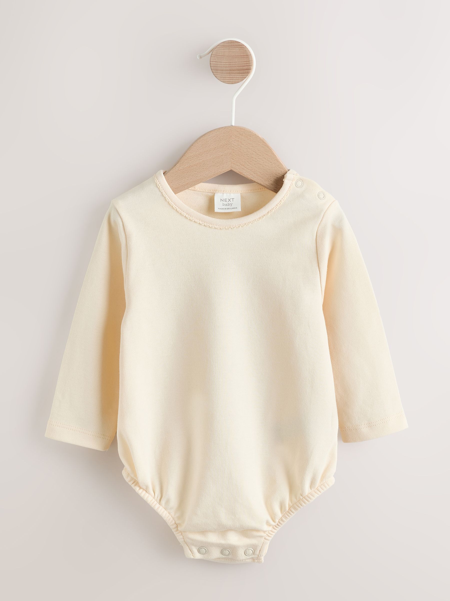 Groen geruit - Baby tuinbroek en bodysuit 2 -delige set (0mnd -2jr)