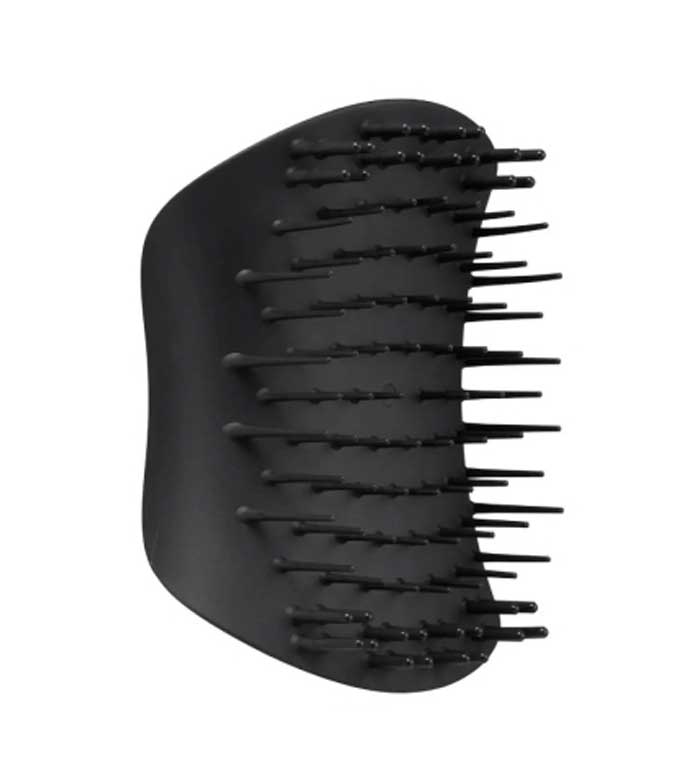Tangle Teezer - Pincel The Scalp Exfoliator and Massager - Black