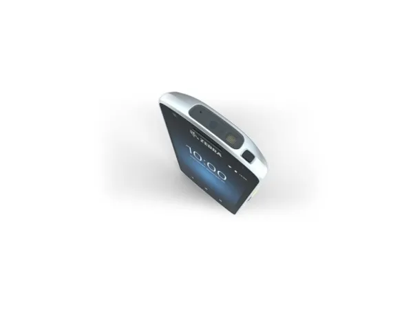 EC50 ANDR 4GB/64GB SE4100 5MP 13MP MICRO SD GMS 2-PIN ROW      IN