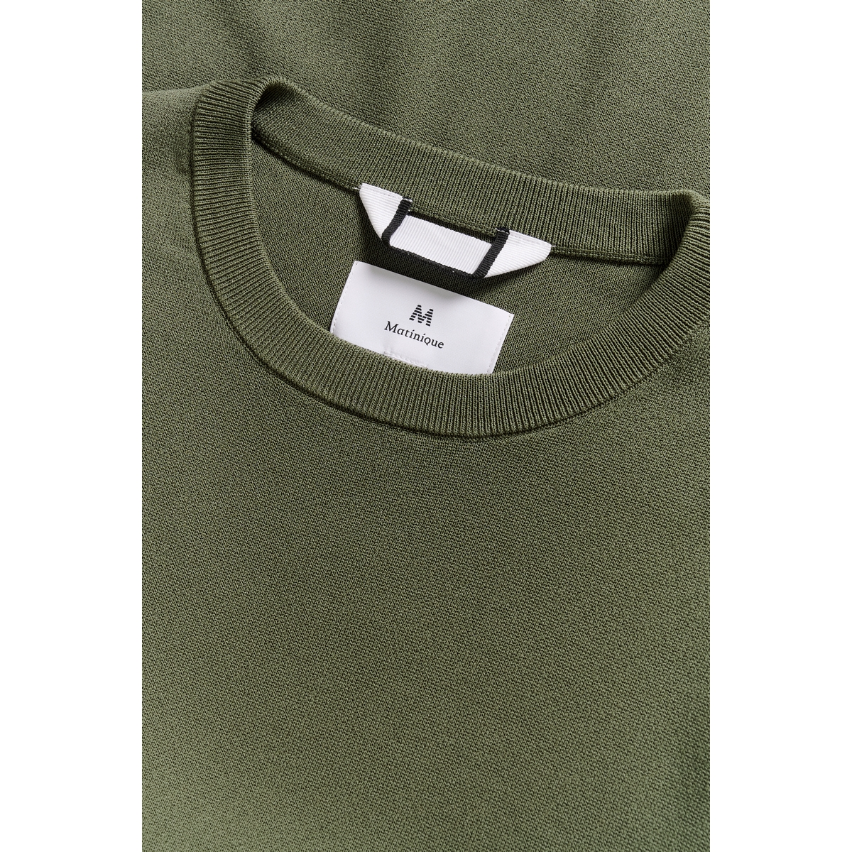 Heren Vest GCS-2501
