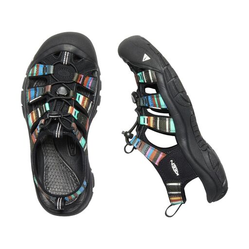 Sandálias de trekking Newport H2 Keen