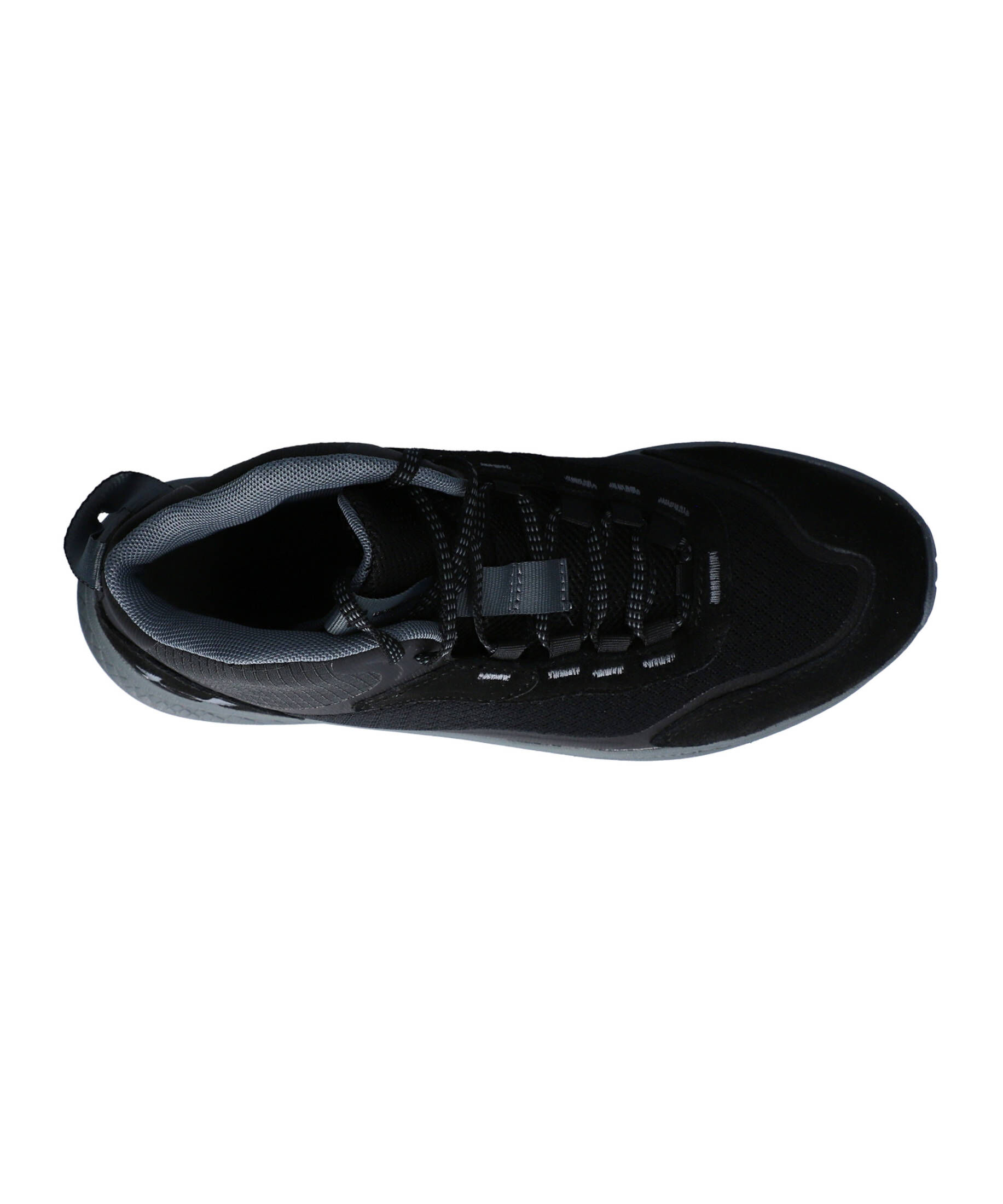 Under Armour| Herren Running - Schuhe - Trail Charged Bandit Trek 2 Running