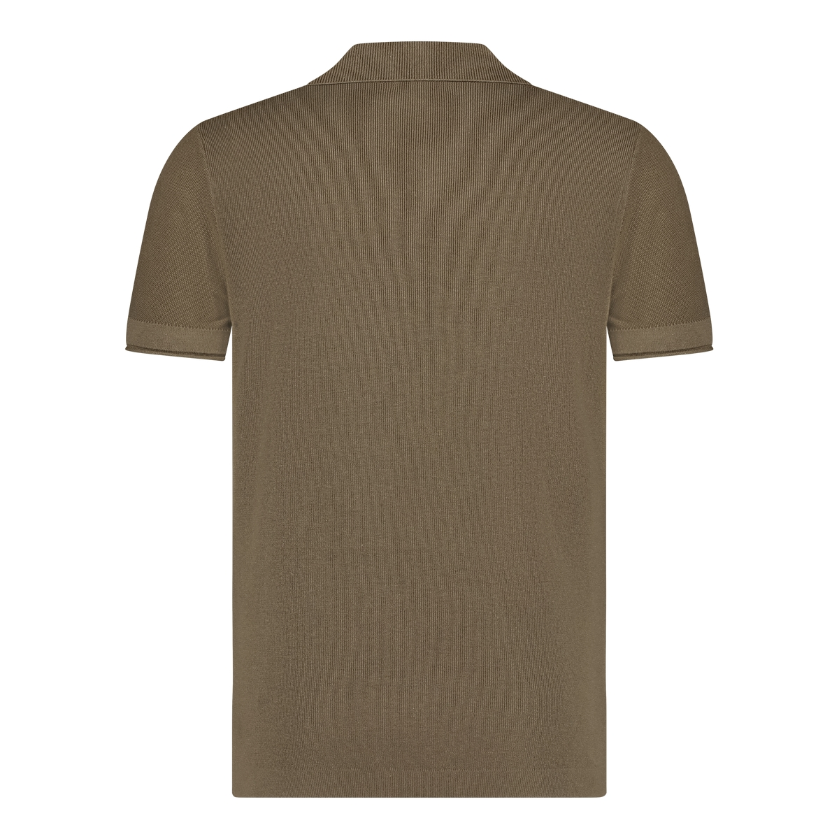 Heren Polo KM 2062034.277