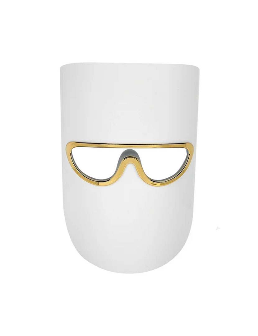 LED Light Therapy Mask