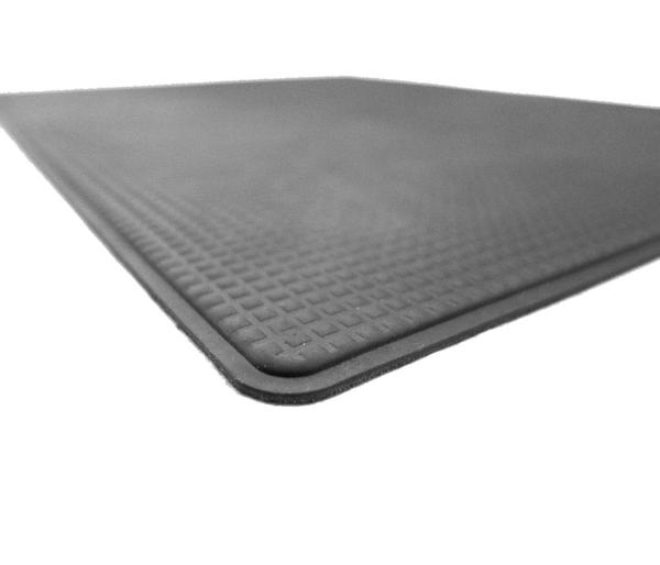 4pets® Bodenmatte für Hundetransportbox PRO