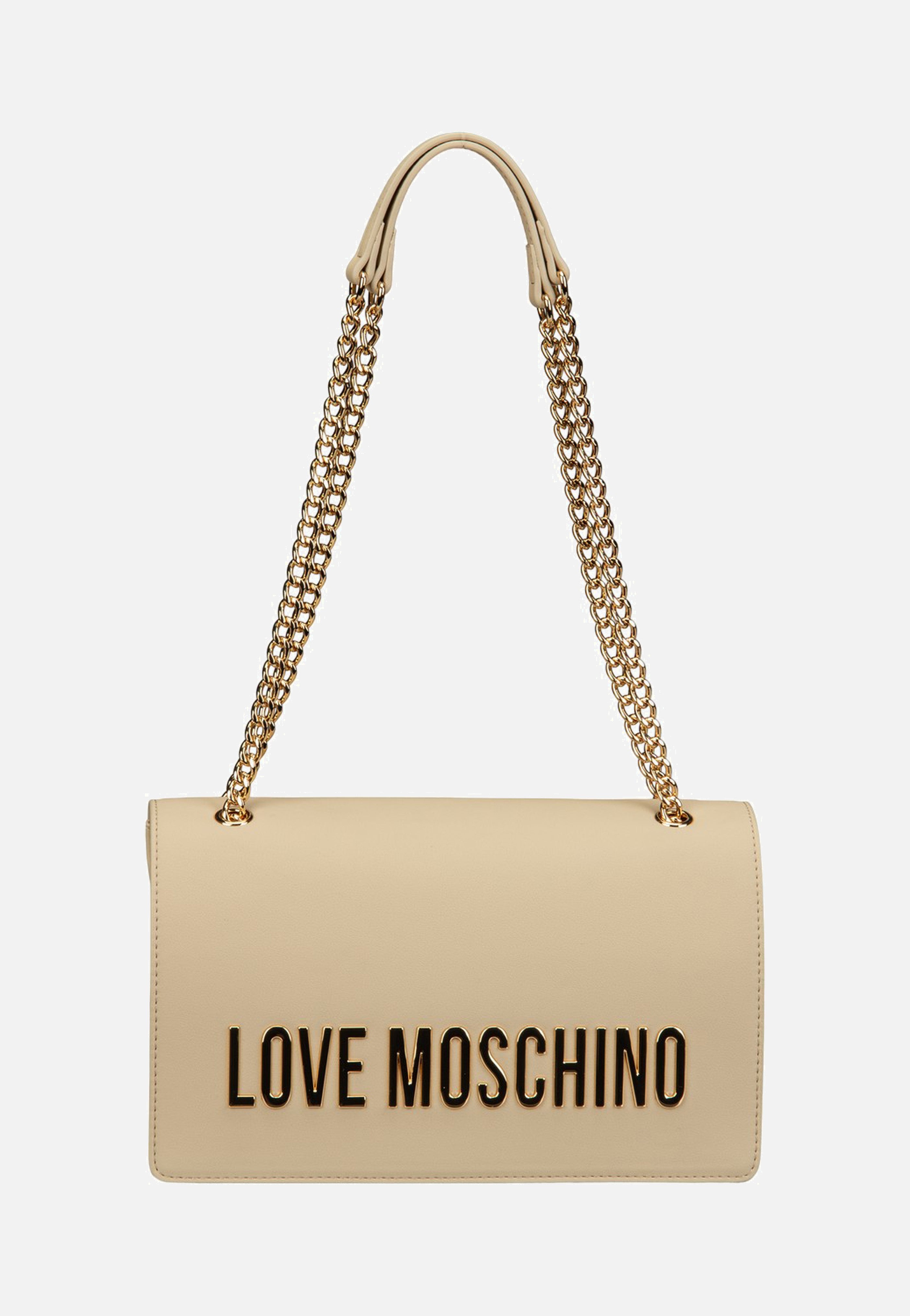 Bold Love 4192 Butter - Abendtasche