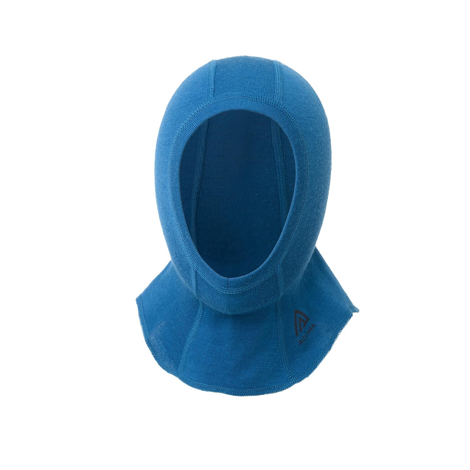 Aclima Kids WarmWool Balaclava