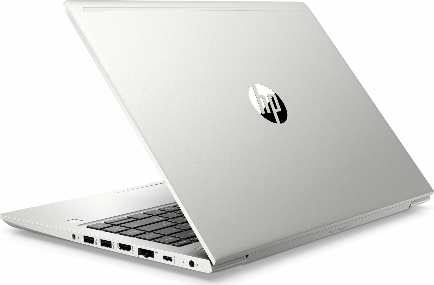 HP ProBook 440 G6 | i3-8145U | 14