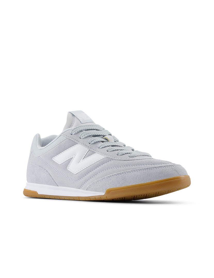 RC42 Granite Grey Sneakers