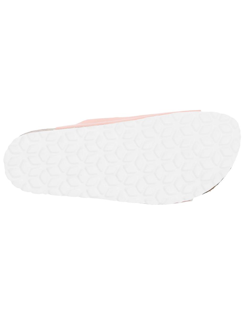 Pantolette Bioline Jacki