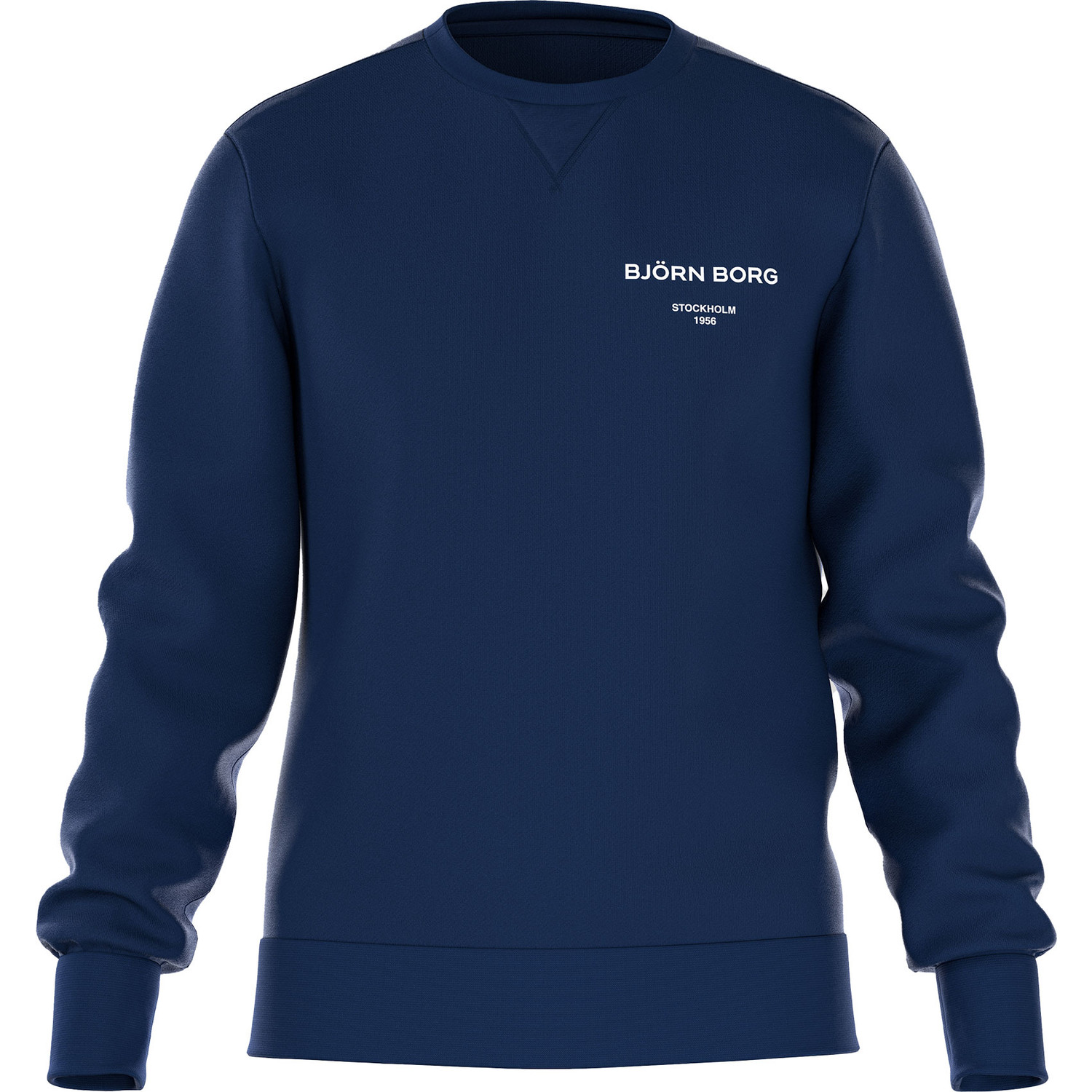 Björn Borg Essential Crew
