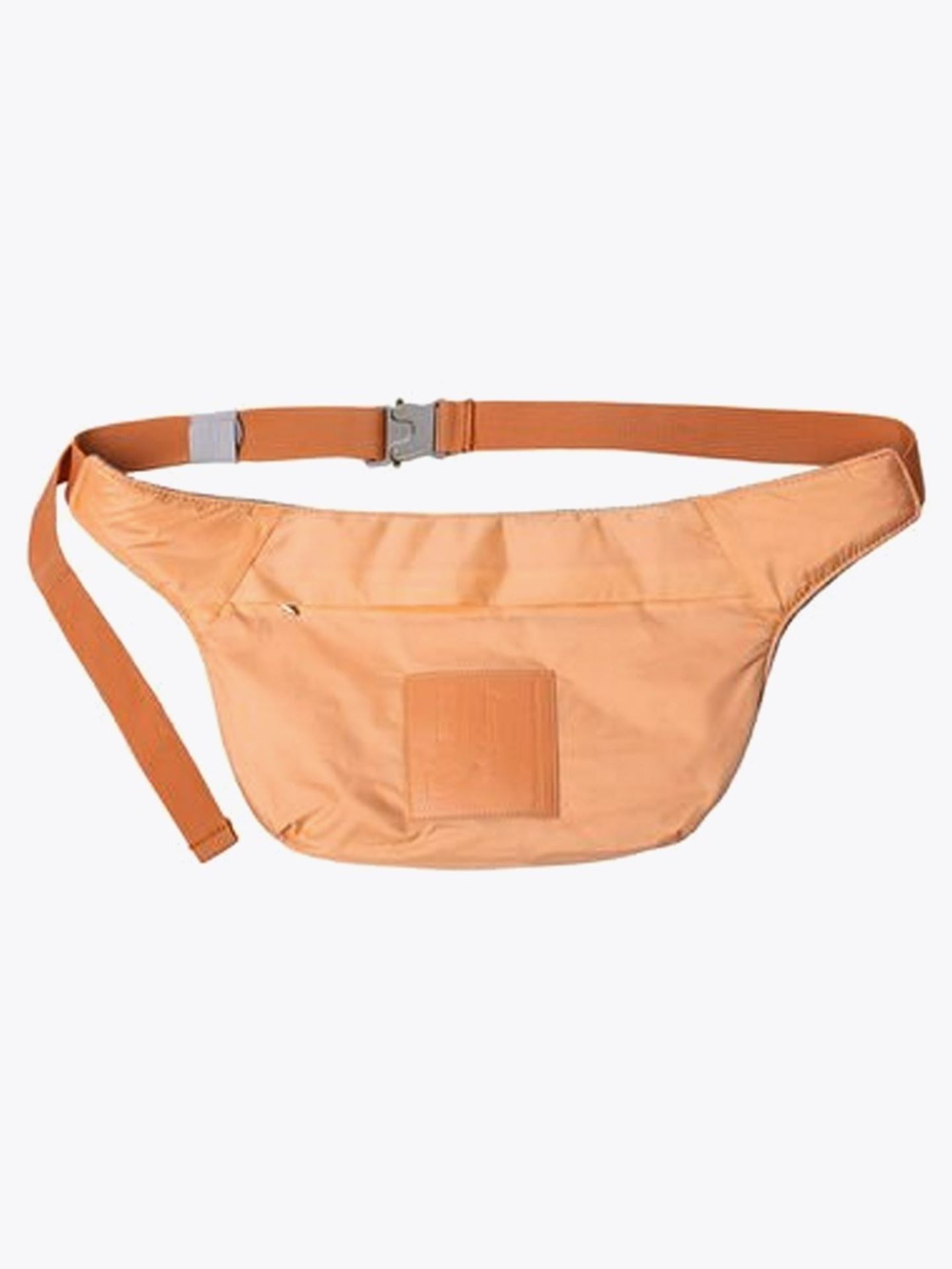 Bounce Bum Bag