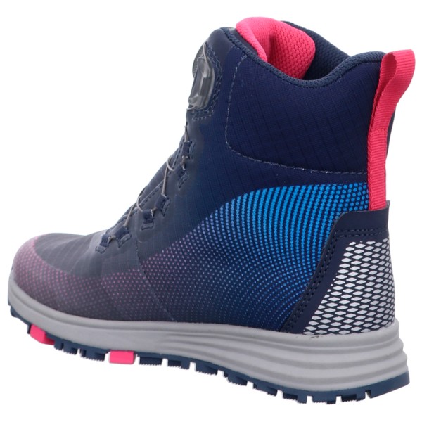 VADO - Kid's Wendy High Boa GTX - Chaussures d'hiver