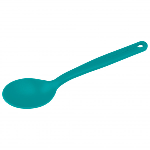 Sea to Summit - Camp Cutlery Set