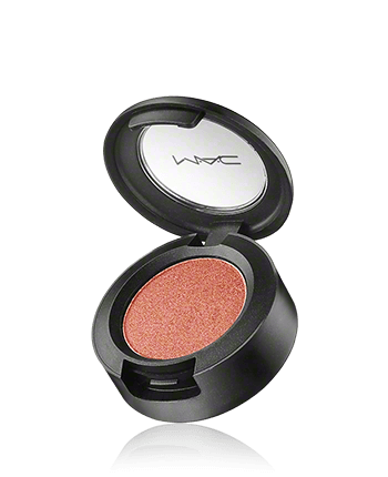 MAC Eyeshadow Red Brick Matte 1,3g