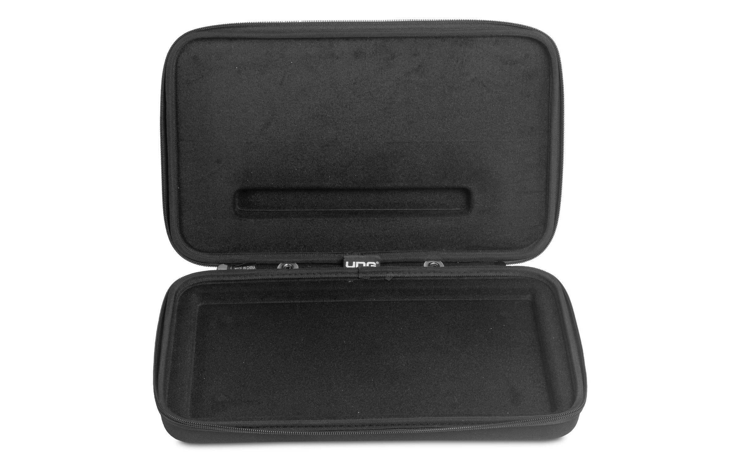 Transportcase Creator für FireHardcase für FL-Pad-Controller