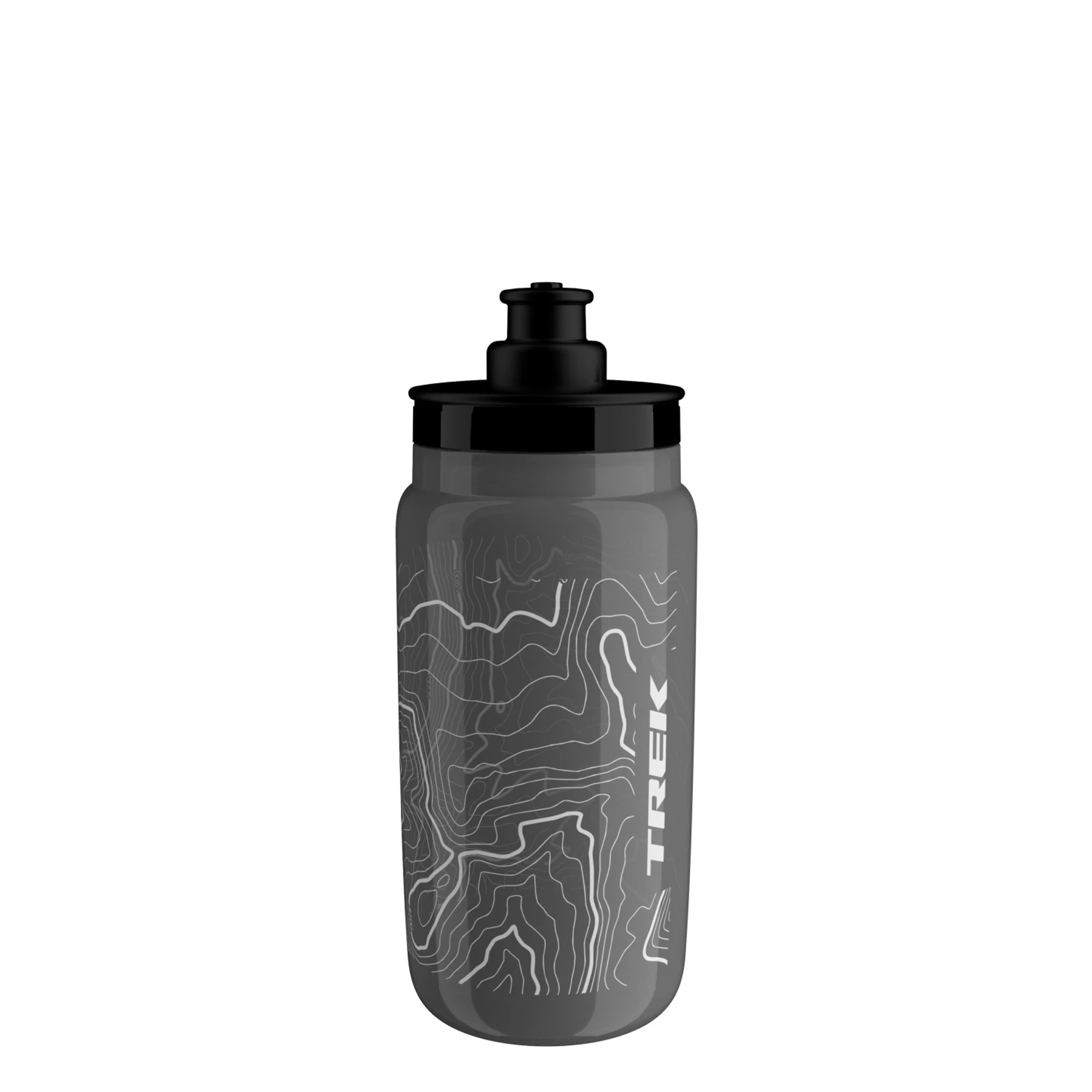 Trek Fly Bidon