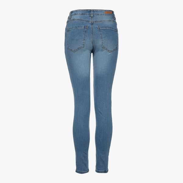 TwoDay dames skinny jeans