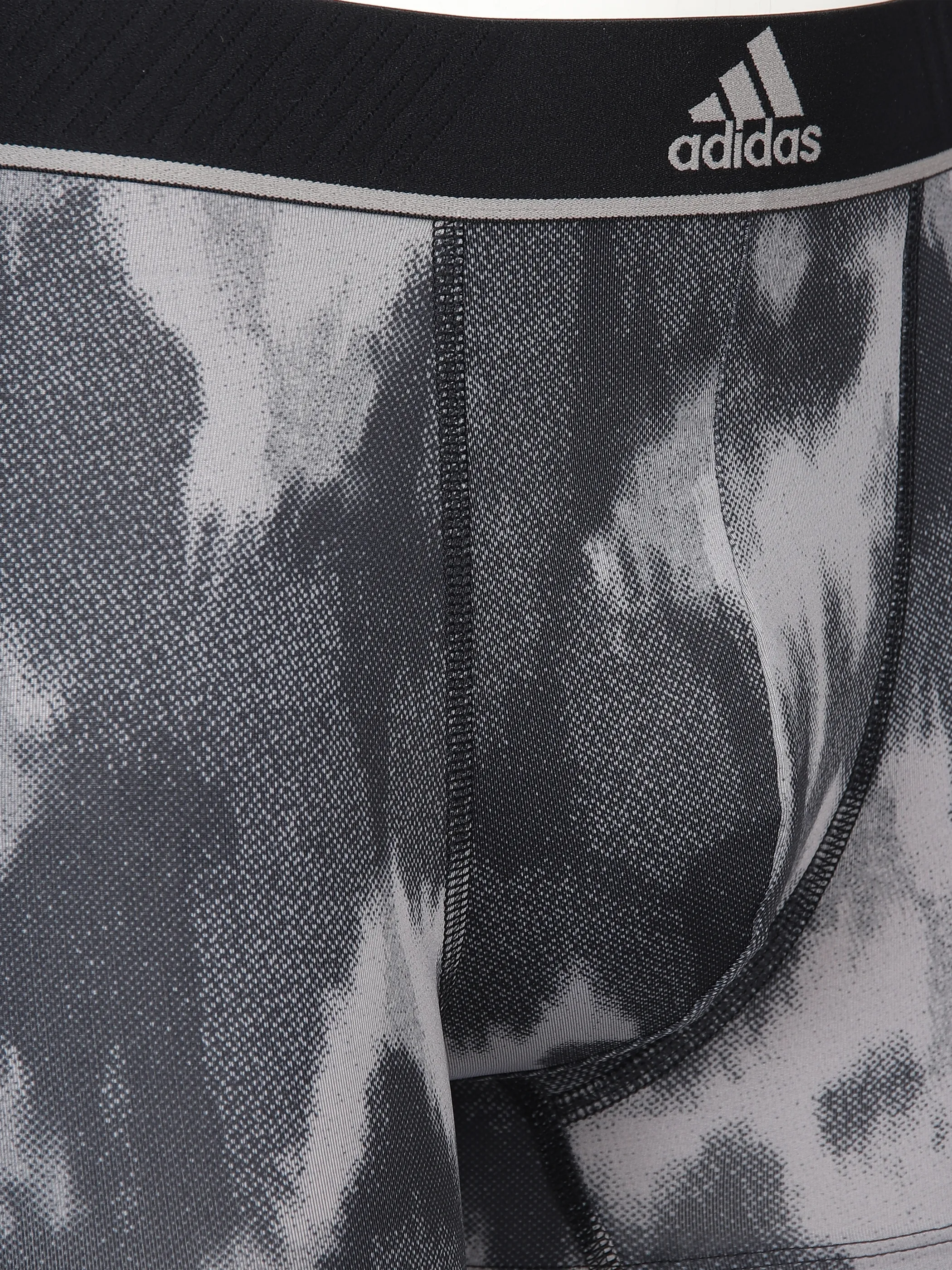 Boxershorts im 3er Pack