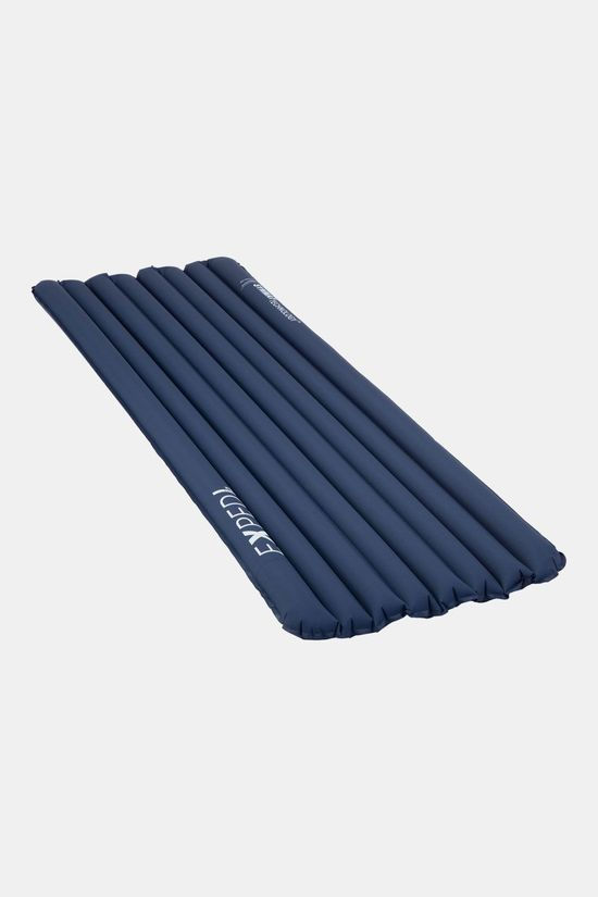 Exped Exped Versa 2R Slaapmat