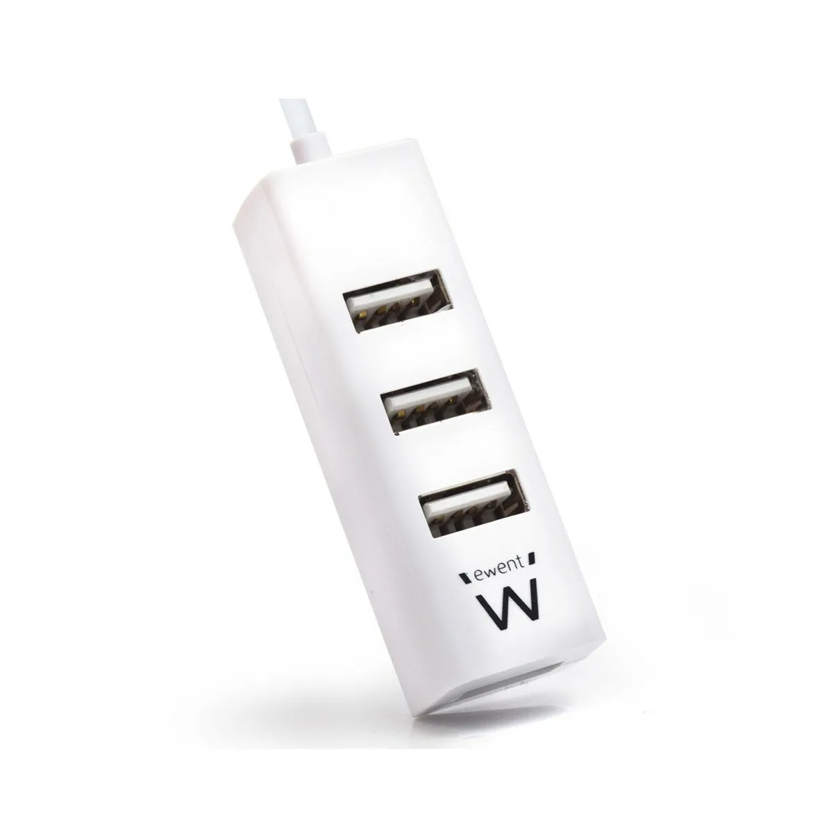 Ewent EW1122