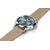 Hamilton Jazzmaster Open Heart Lady H32215840