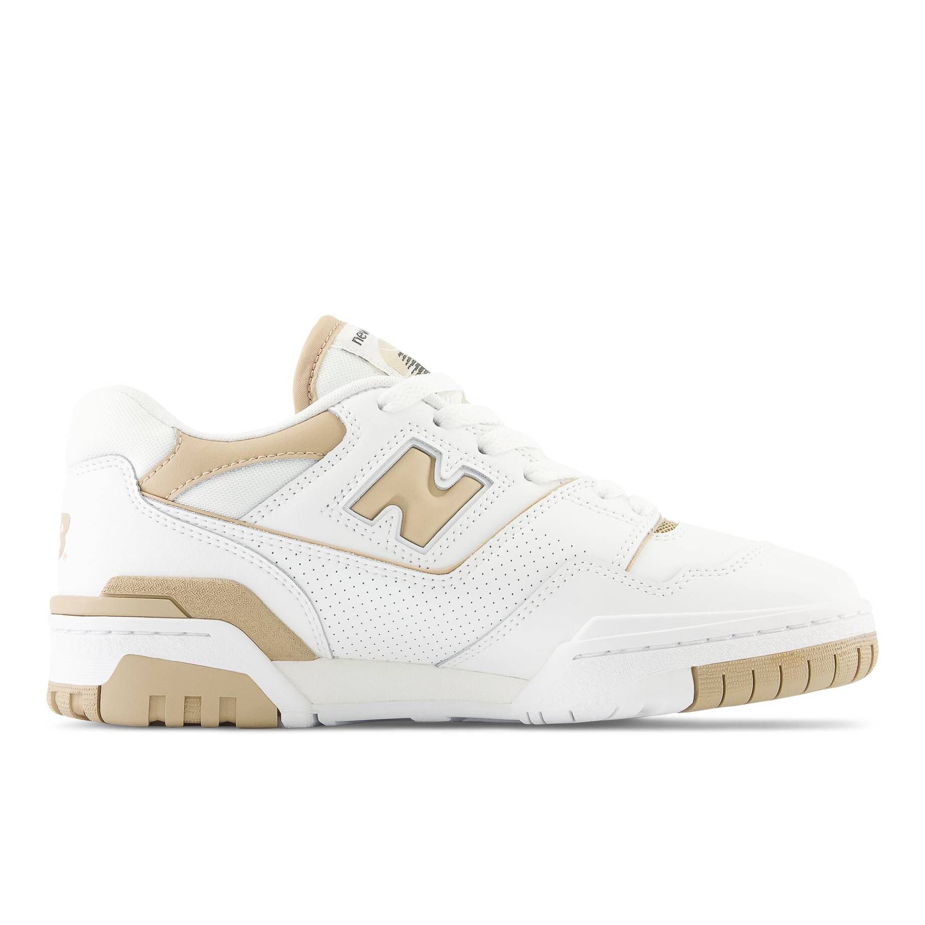 new balance| Damen Sneaker 550