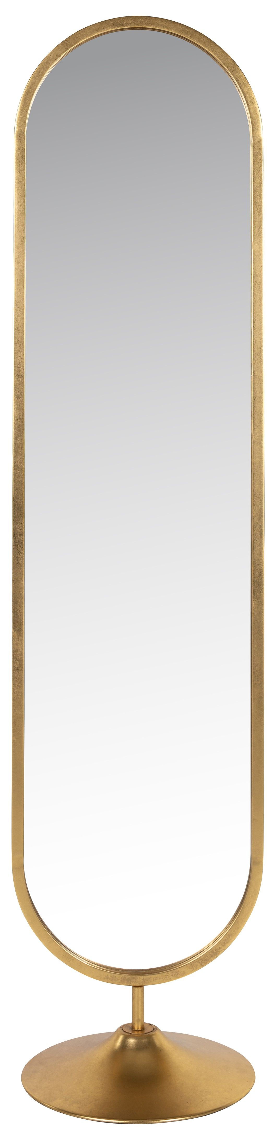 Spiegel 212806 Moya B40 x D37 x H170 cm