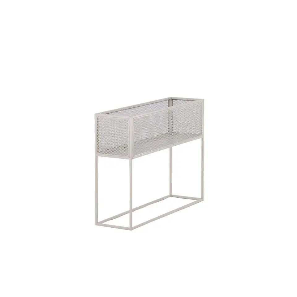 Svea - Luro dressoir - 110 cm - beige