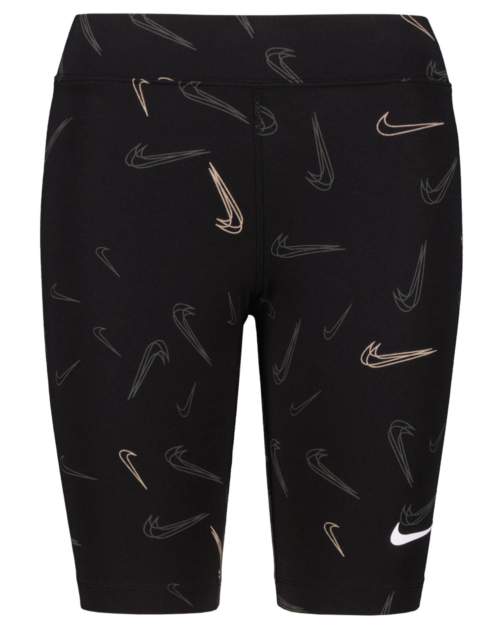 Nike Sportswear| Damen Trainingstights