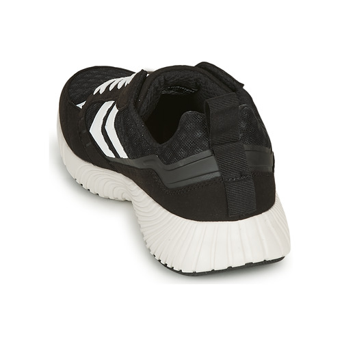hummel - COMPETITION - Noir