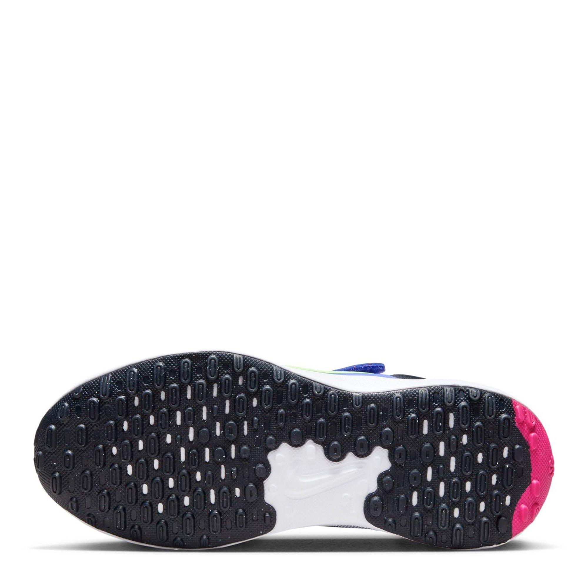 Nike REVOLUTION 7 (PSV)
