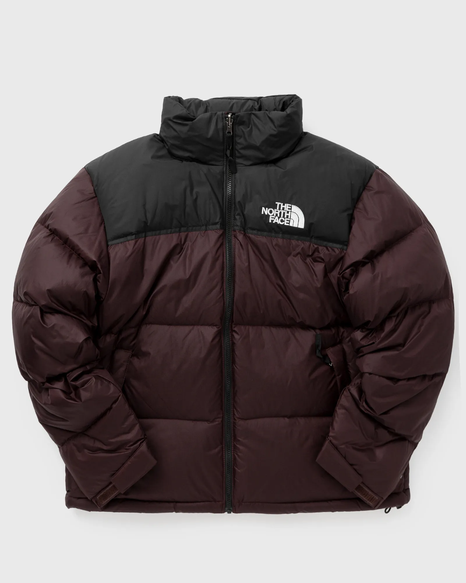 The North Face 1996 Retro Nuptse Jacket