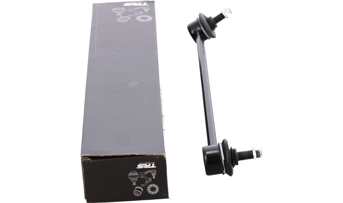 Stabilisatorbolt