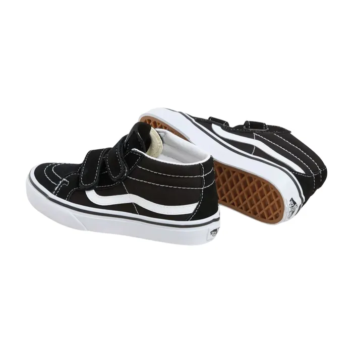 Vans SK8-Mid Reissue V Sneakers Junior
