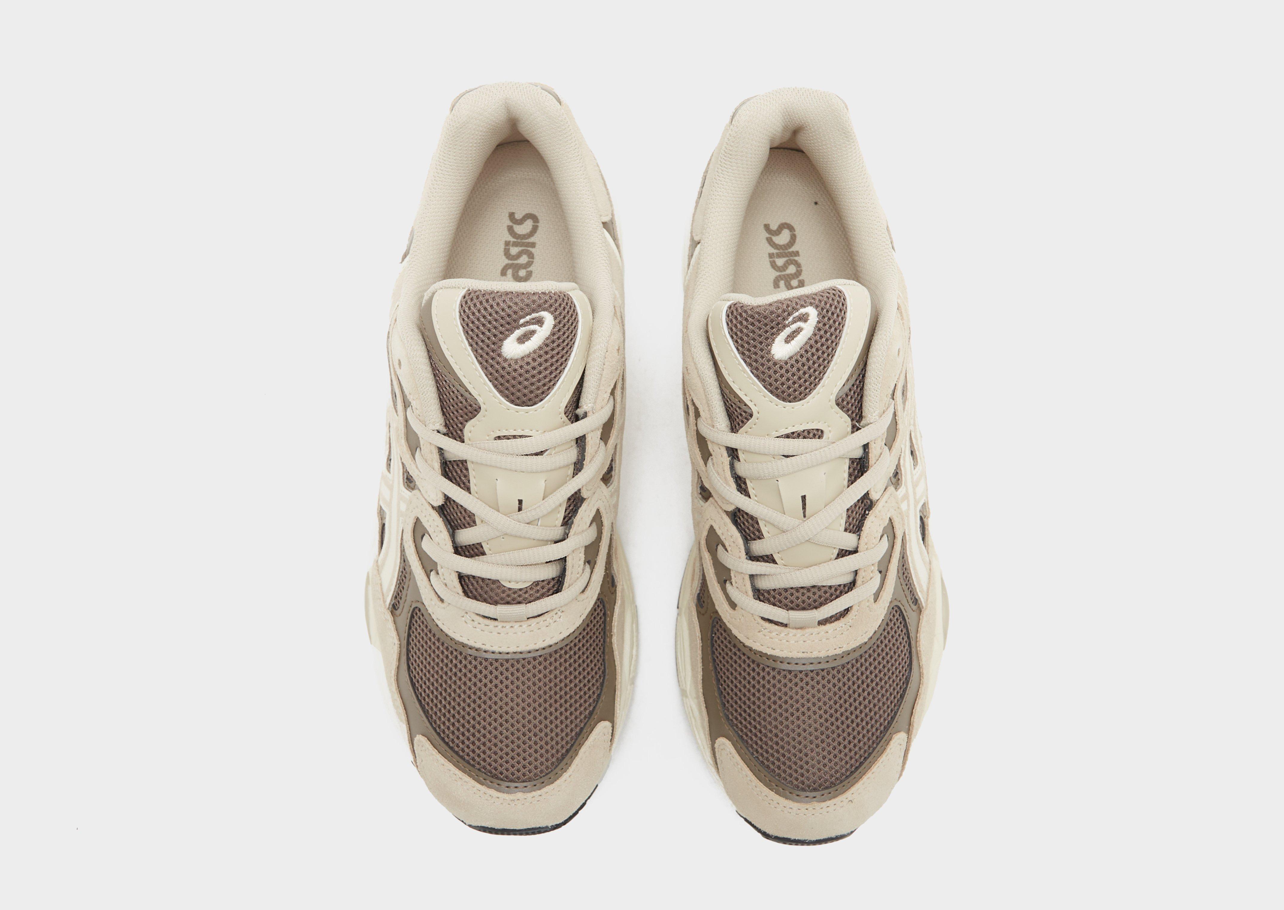 ASICS GEL-NYC Homme