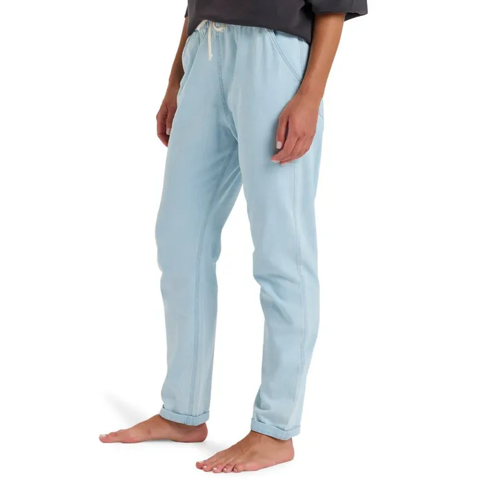 Roxy Slow Swell Broek Dames
