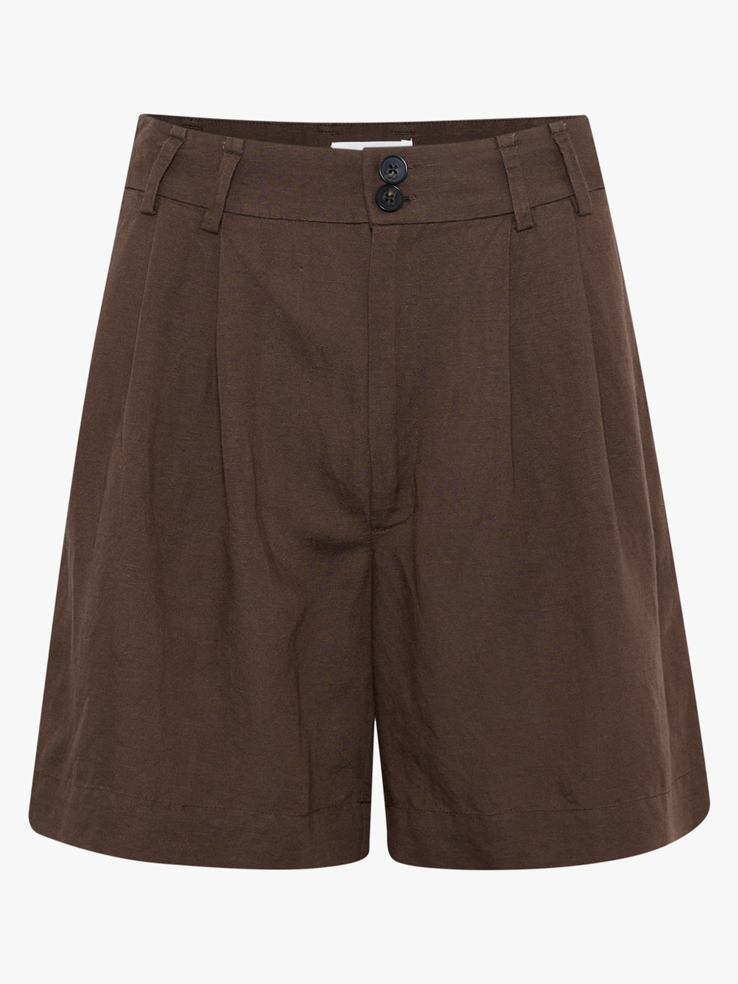 Raine Shorts