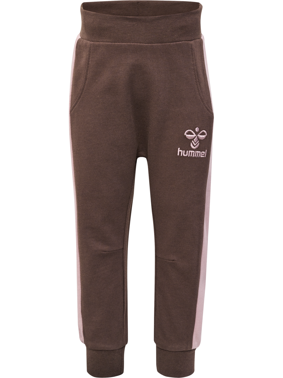 hmlSELINA  PANTS