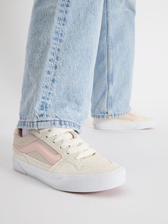 VANS CALDRONE Sneaker