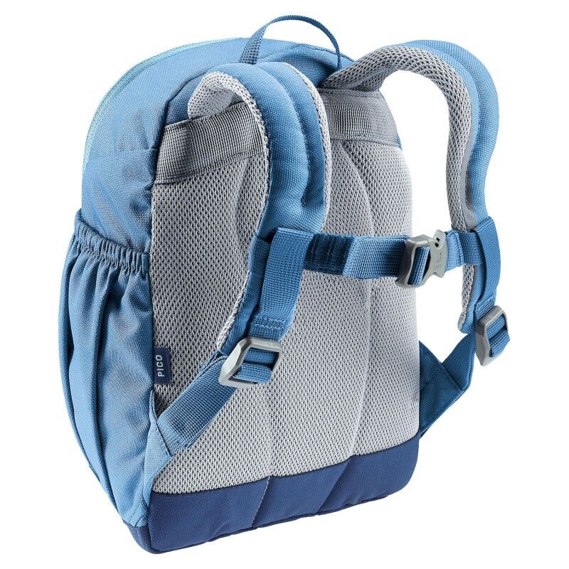 Pico - Sac à dos enfant