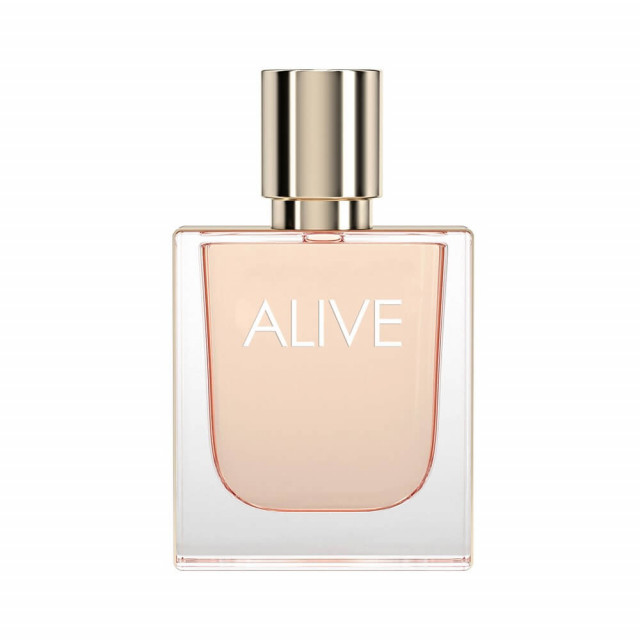 Parfum Femme Boss Alice HUGO BOSS