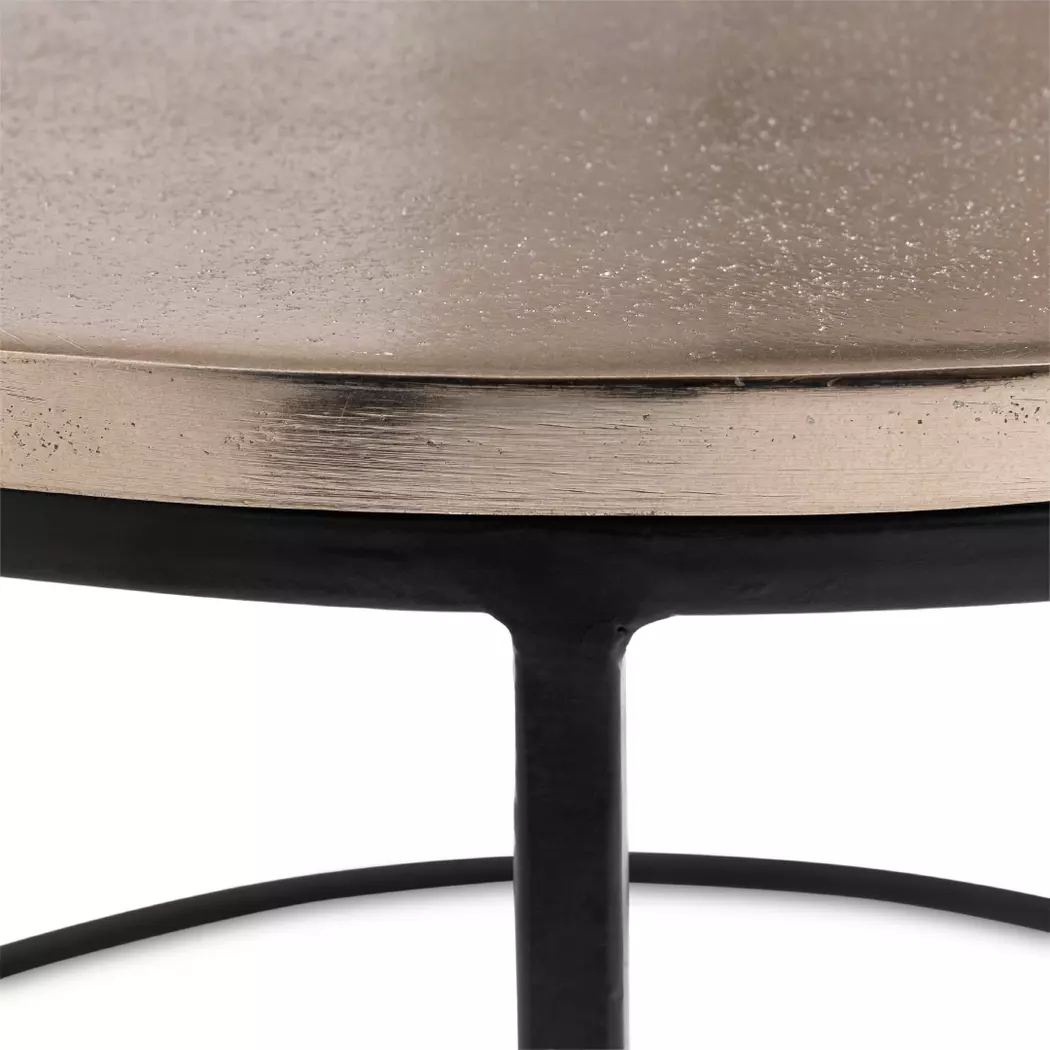 Couchtisch-Set Andria