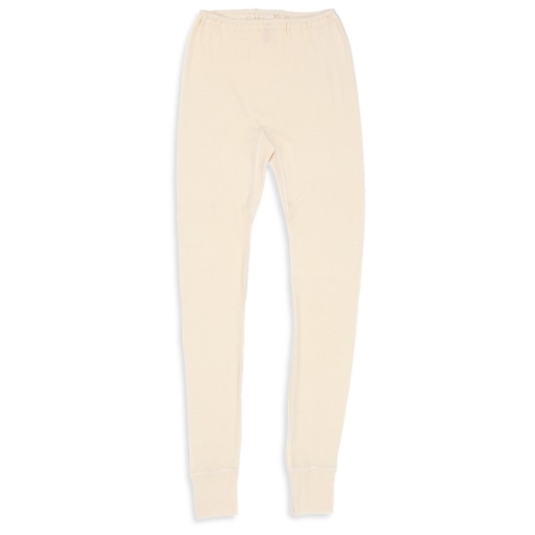 Engel - Legging pour femmes