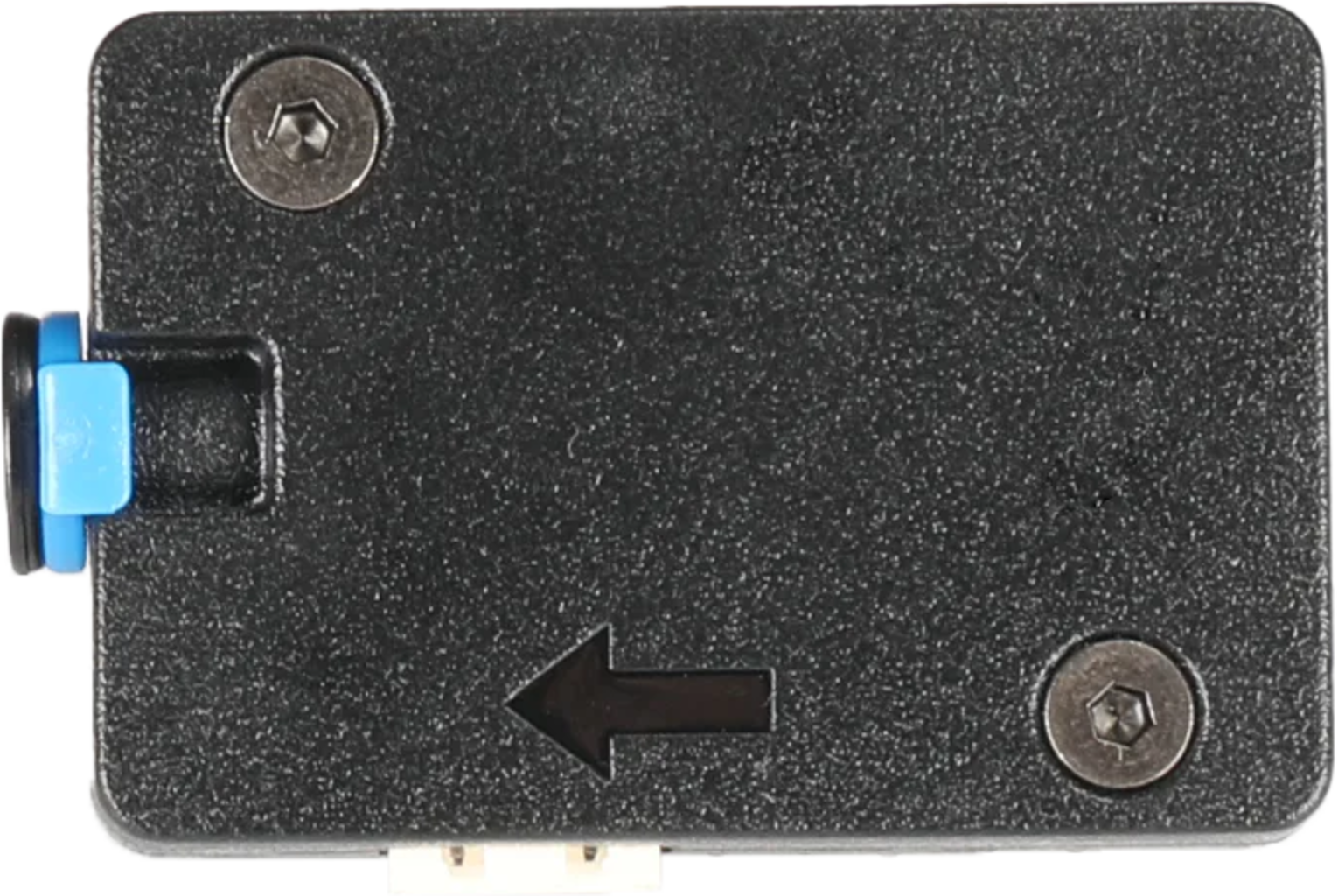 Sovol  Filamentsensor, SV08    Ersatzteil für Sovol 3D Drucker